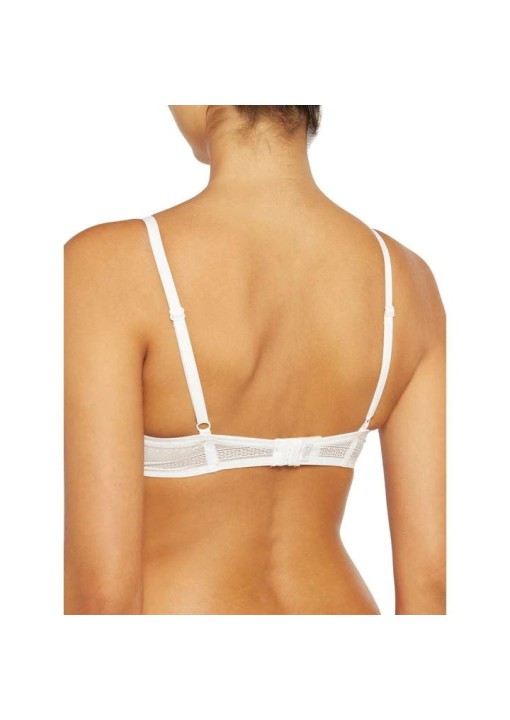 Sloggi Zero Lace WHP