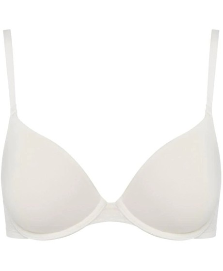 Sloggi Zero Lace WHP