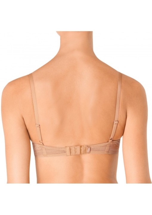 Sloggi Zero Lace WHP