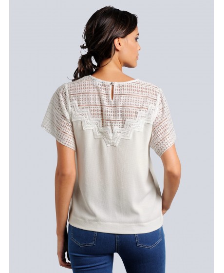 ALBA MODA palaidinė