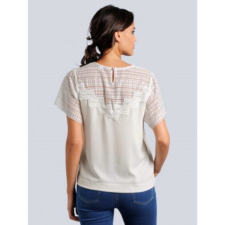 ALBA MODA palaidinė