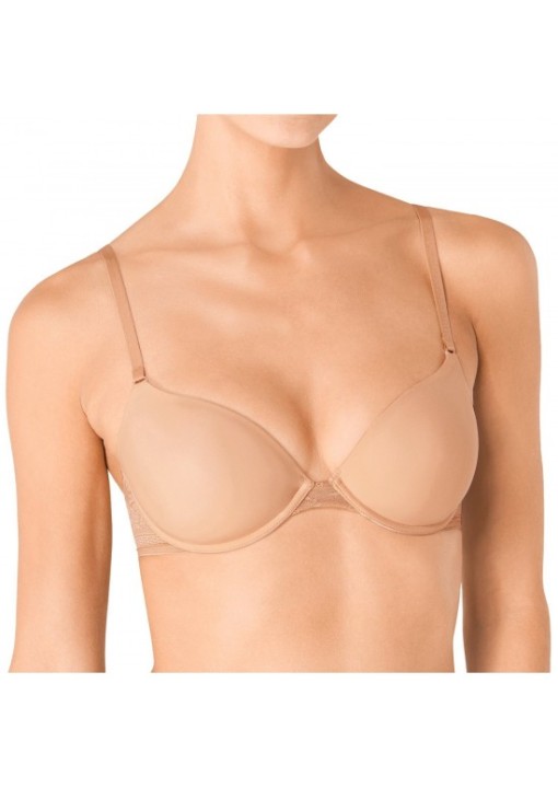 Sloggi Zero Lace WHP