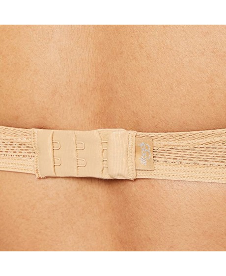 Sloggi Zero Lace WHP