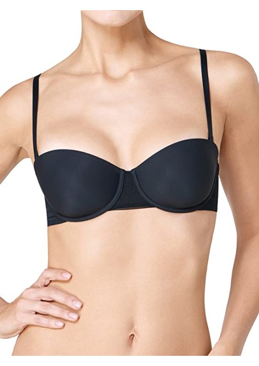 Sloggi Zero Lace WDP