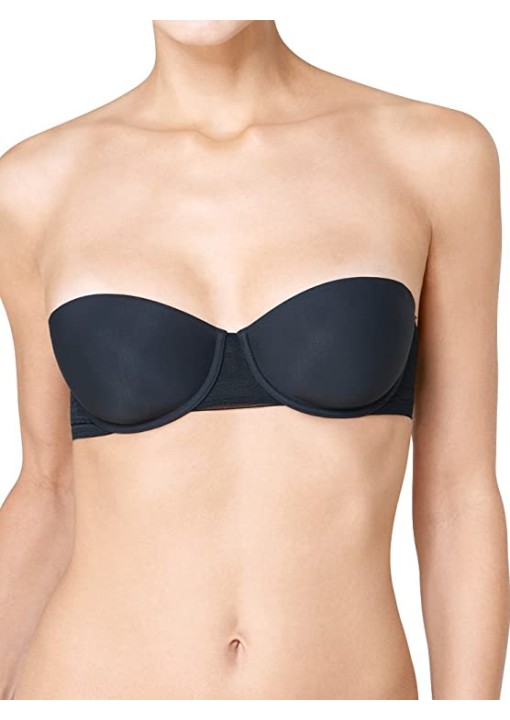 Sloggi Zero Lace WDP