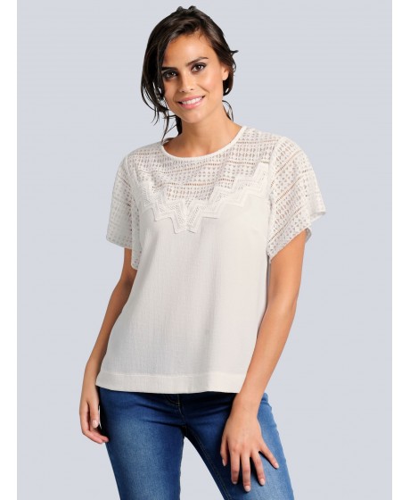 ALBA MODA palaidinė