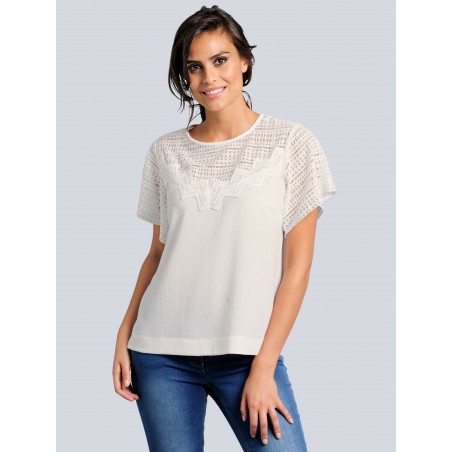 ALBA MODA palaidinė