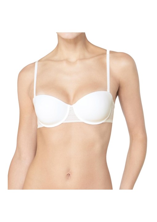 Sloggi Zero Lace WDP liemenėlė