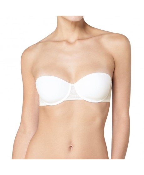 Sloggi Zero Lace WDP liemenėlė