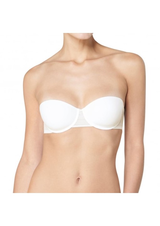 Sloggi Zero Lace WDP liemenėlė