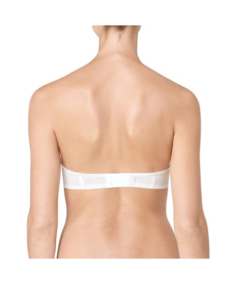 Sloggi Zero Lace WDP liemenėlė