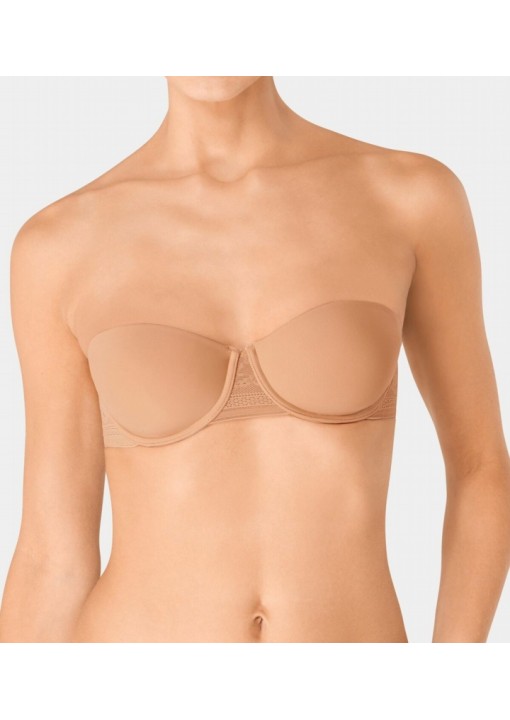 Sloggi Zero Lace WDP liemenėlė