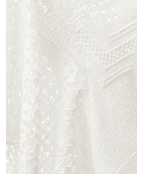 ALBA MODA palaidinė