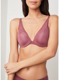 Sloggi S Symmetry WHU liemenėlė su PUSH UP