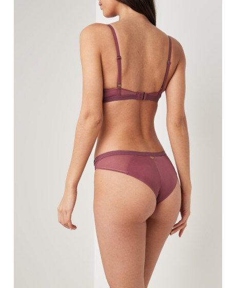 Sloggi S Symmetry WHU liemenėlė su PUSH UP