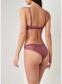 Sloggi S Symmetry WHU liemenėlė su PUSH UP