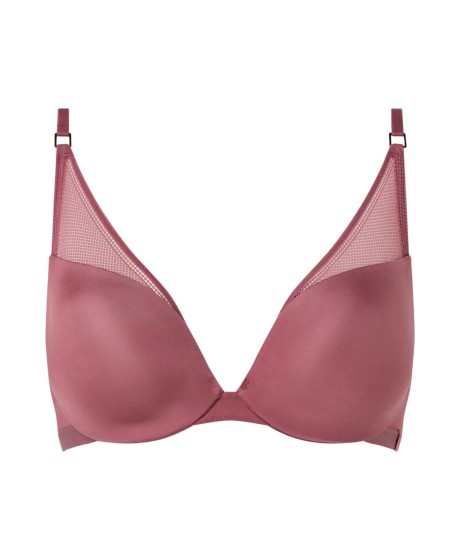 Sloggi S Symmetry WHU liemenėlė su PUSH UP