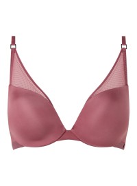 Sloggi S Symmetry WHU liemenėlė su PUSH UP