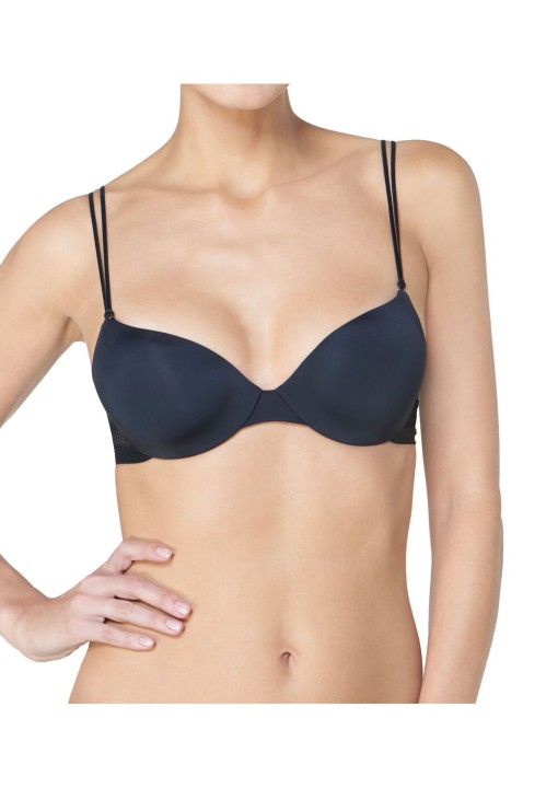 Sloggi S Silhouette WHP liemenėlė