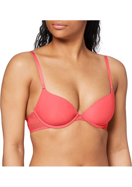 Sloggi Zero Lace WHP liemenėlė