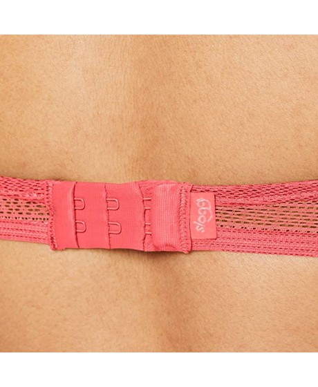 Sloggi Zero Lace WHP liemenėlė