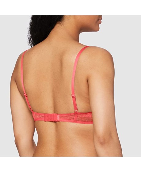 Sloggi Zero Lace WHP liemenėlė