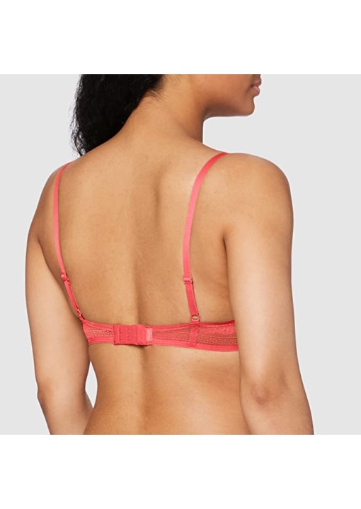 Sloggi Zero Lace WHP liemenėlė