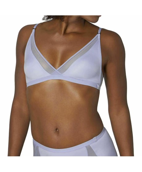 Sloggi S Symmetry N liemenėlė