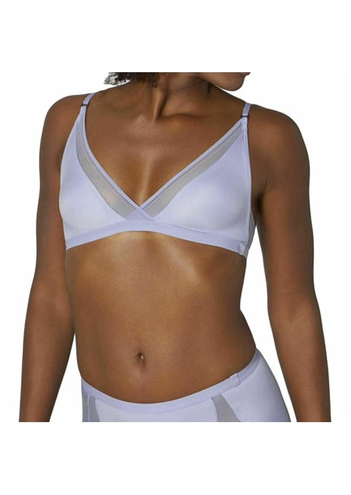 Sloggi S Symmetry N liemenėlė