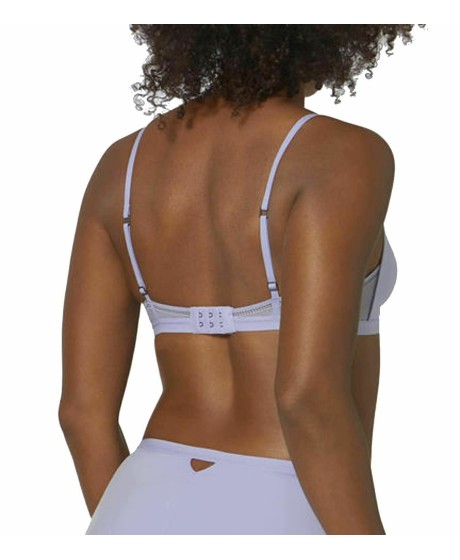 Sloggi S Symmetry N liemenėlė