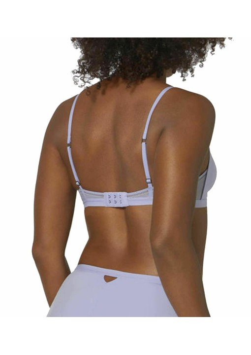 Sloggi S Symmetry N liemenėlė