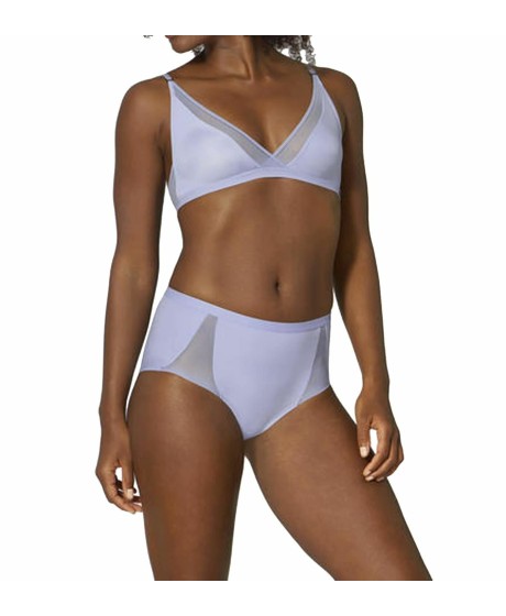 Sloggi S Symmetry N liemenėlė