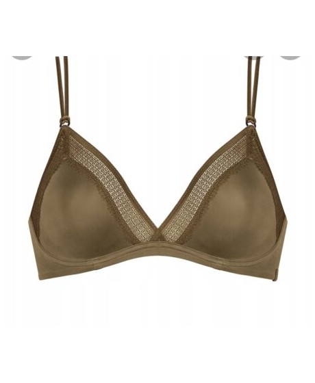 Sloggi S Silhouette W liemenėlė