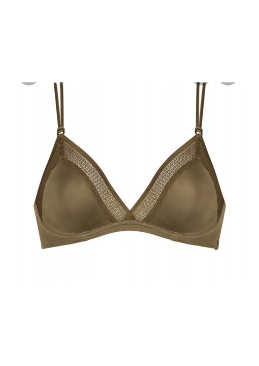 Sloggi S Silhouette W liemenėlė