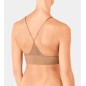 Sloggi Zero Lace Bralette