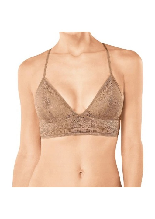 Sloggi Zero Lace Bralette