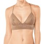 Sloggi Zero Lace Bralette