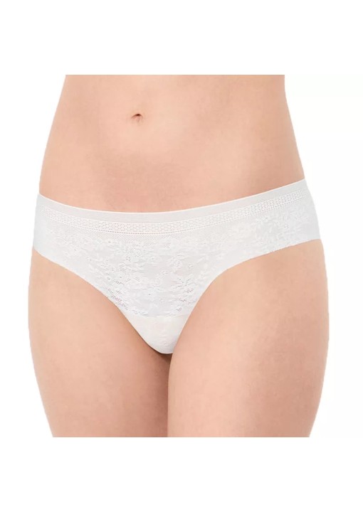 Sloggi Zero Lace Hipster 00GZ