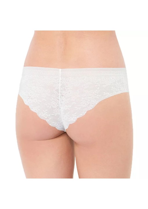 Sloggi Zero Lace Hipster 00GZ