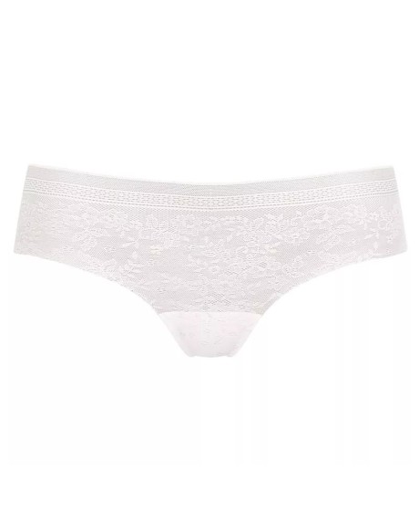 Sloggi Zero Lace Hipster 00GZ