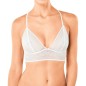Sloggi Zero Lace Bralette  00GZ