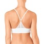 Sloggi Zero Lace Bralette  00GZ