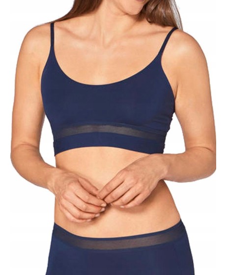 Sloggi Ever Fresh Crop Top 6582