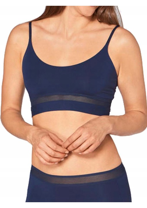 Sloggi Ever Fresh Crop Top 6582