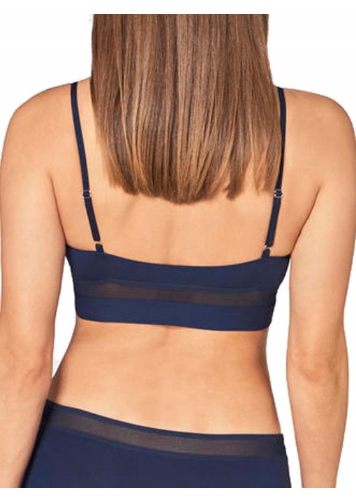 Sloggi Ever Fresh Crop Top 6582