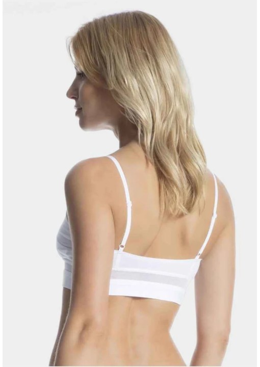 Sloggi Ever Fresh Crop Top 0003