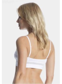 Sloggi Ever Fresh Crop Top 0003