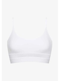 Sloggi Ever Fresh Crop Top 0003