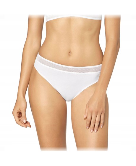 Sloggi Ever Fresh Tai 0003