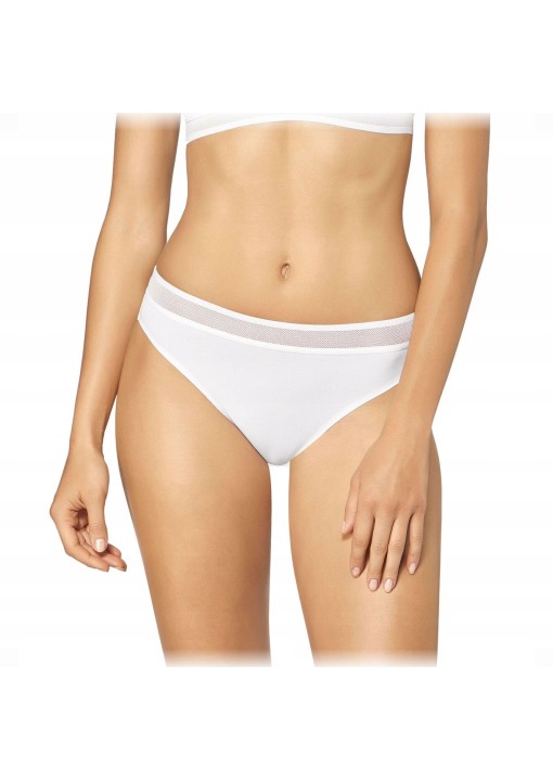 Sloggi Ever Fresh Tai 0003